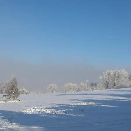 Welcome In - 59-w In Mit Balkon Und Schwimmbad *